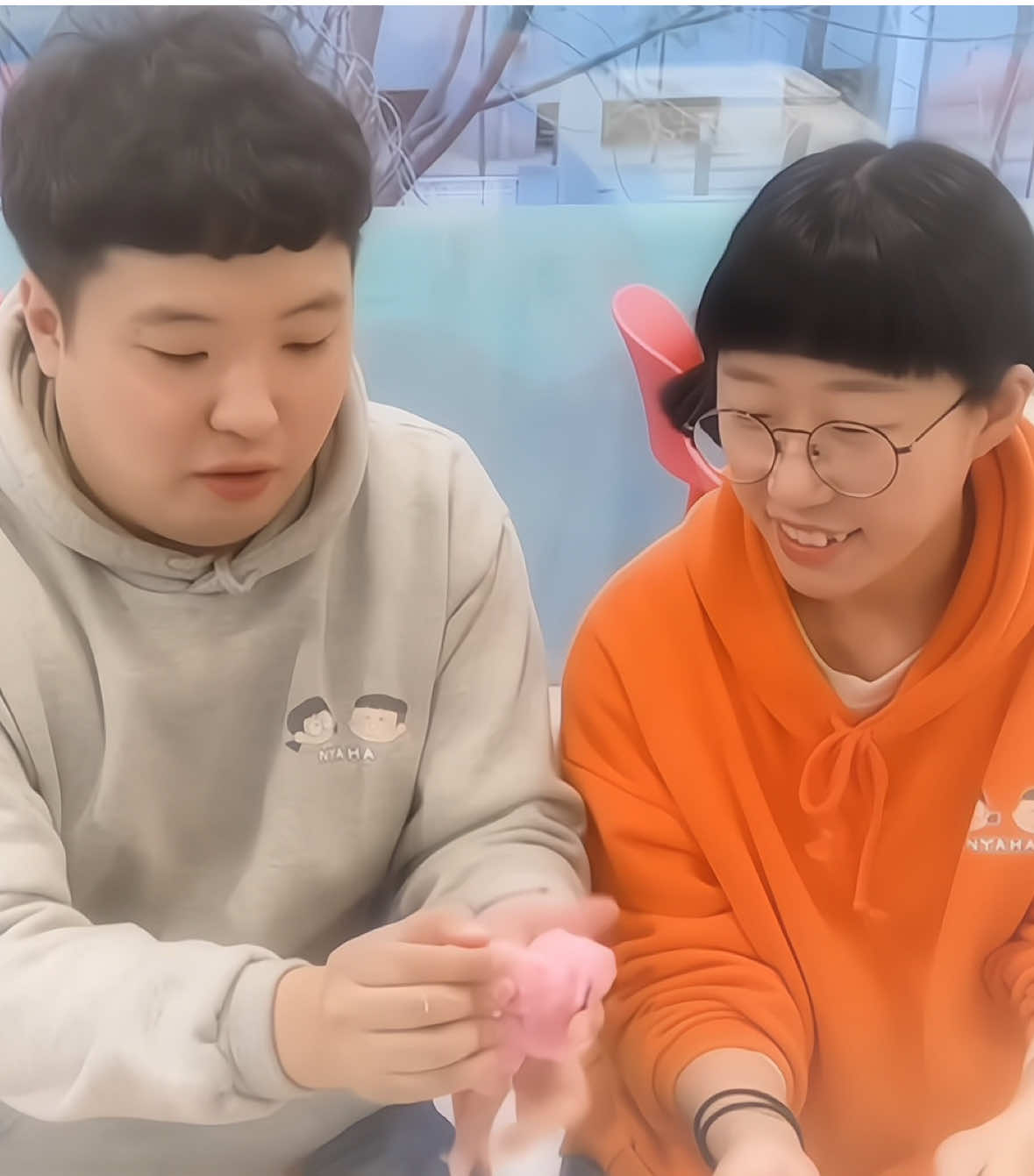 @한 장