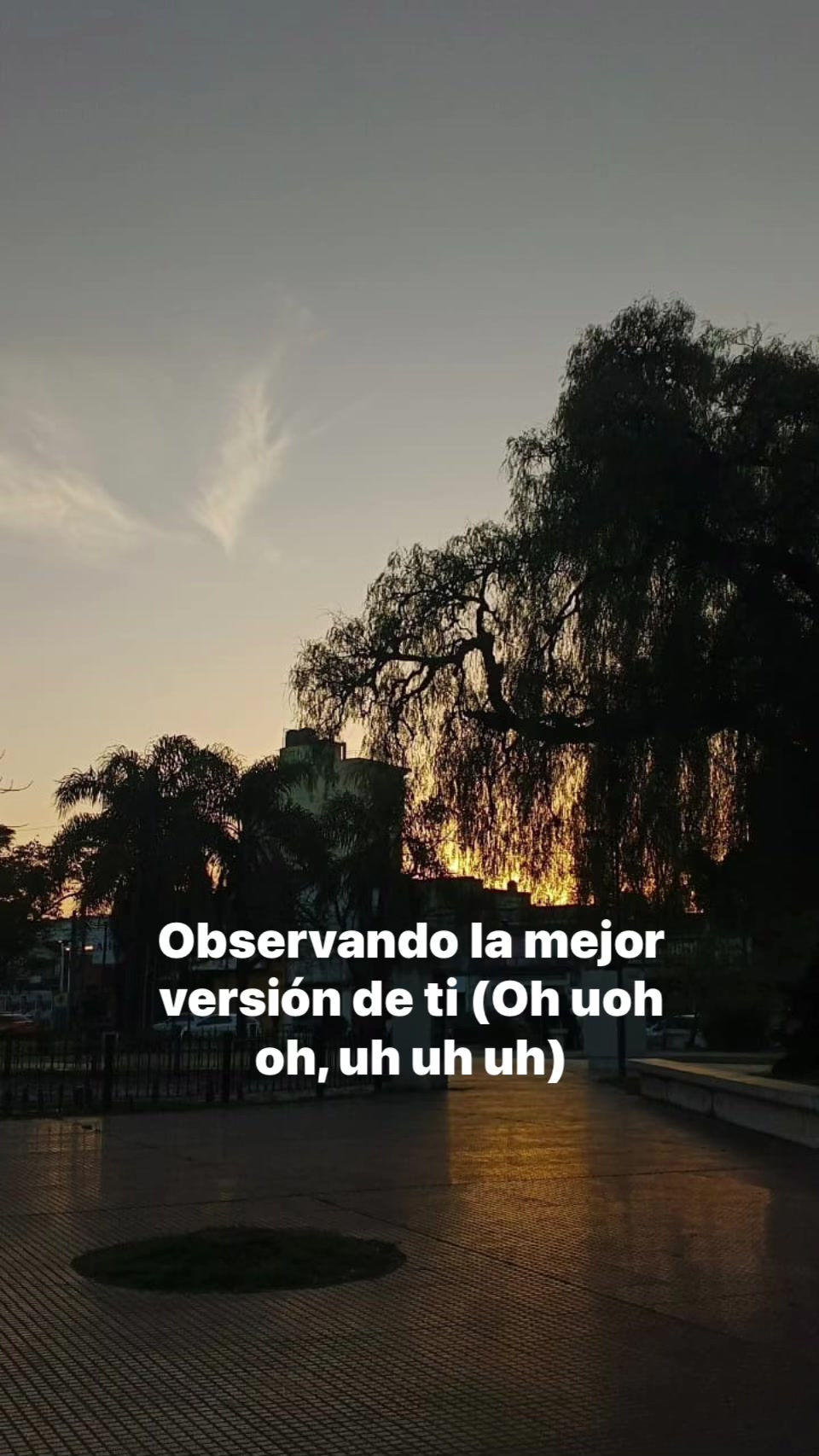 @🏹Gaby🧉