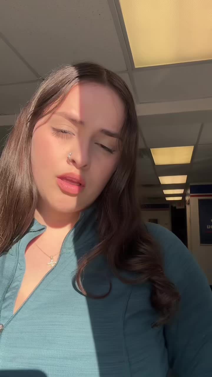 @Diana Polanco