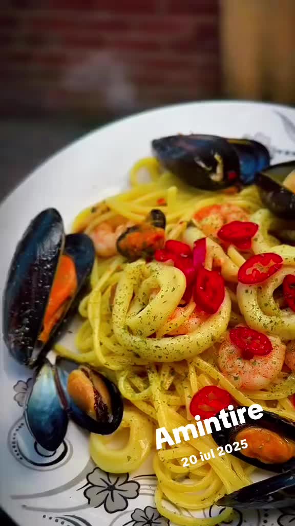 @Tata_Ceaunelor🥘
