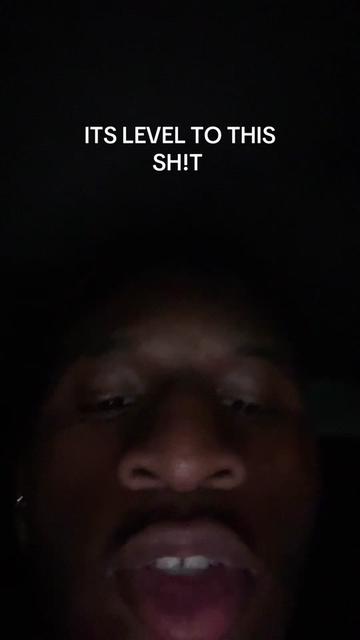 @1bt