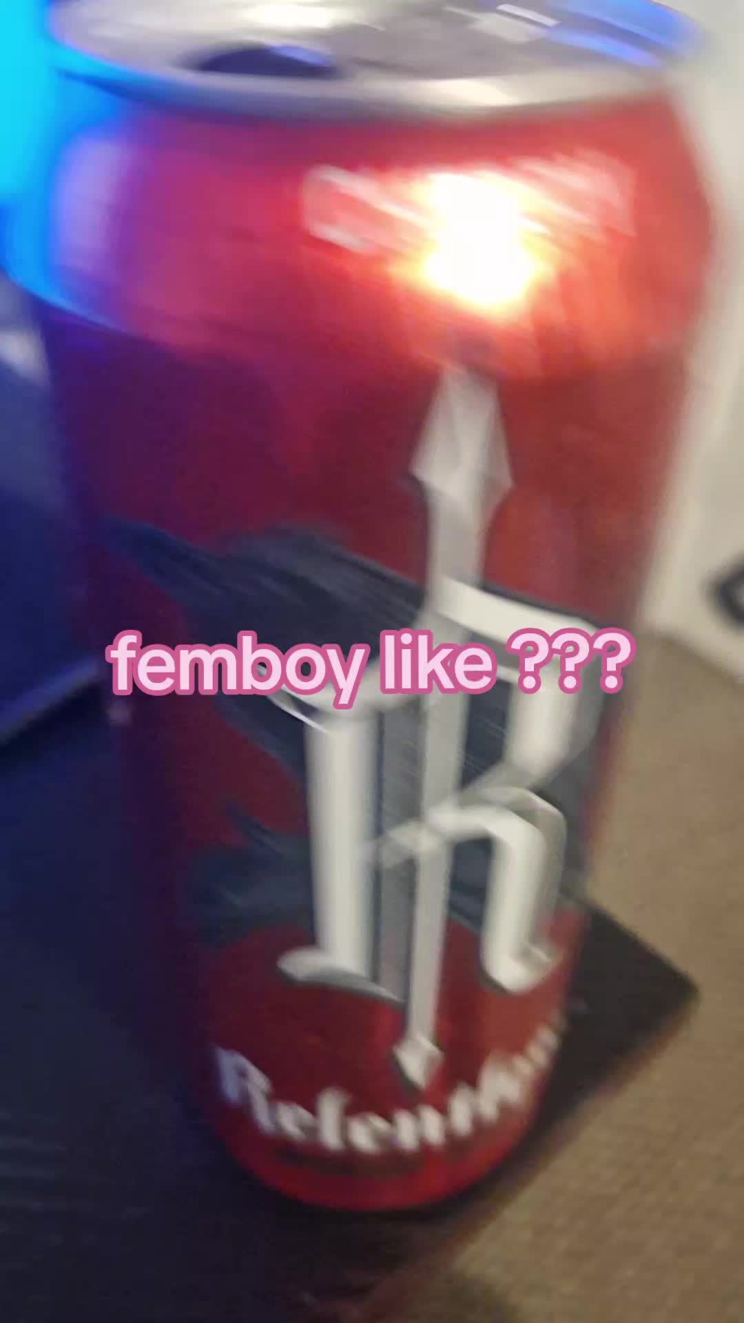 @toasty.Femboy😘