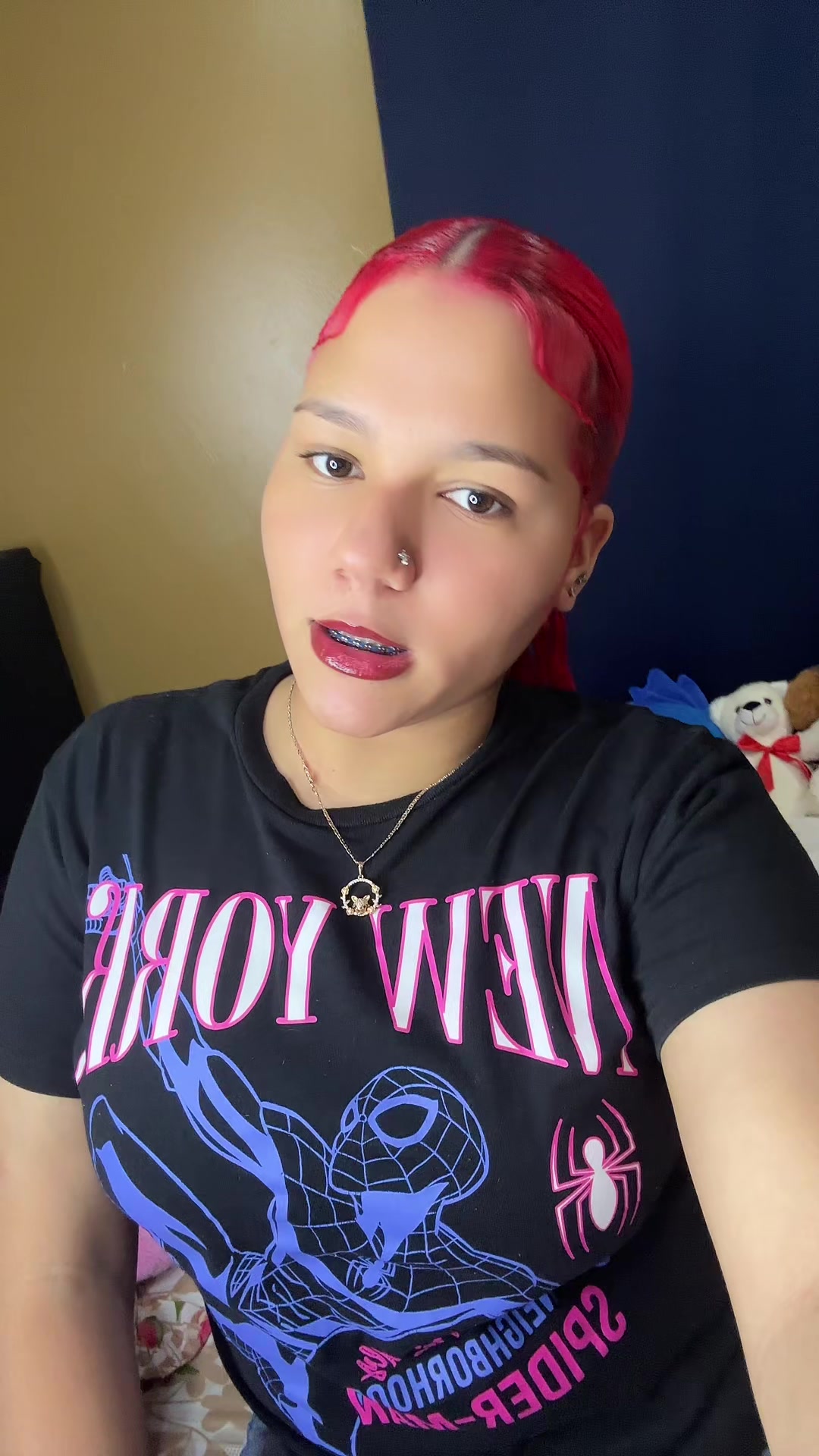 @Nikyy🍒💋