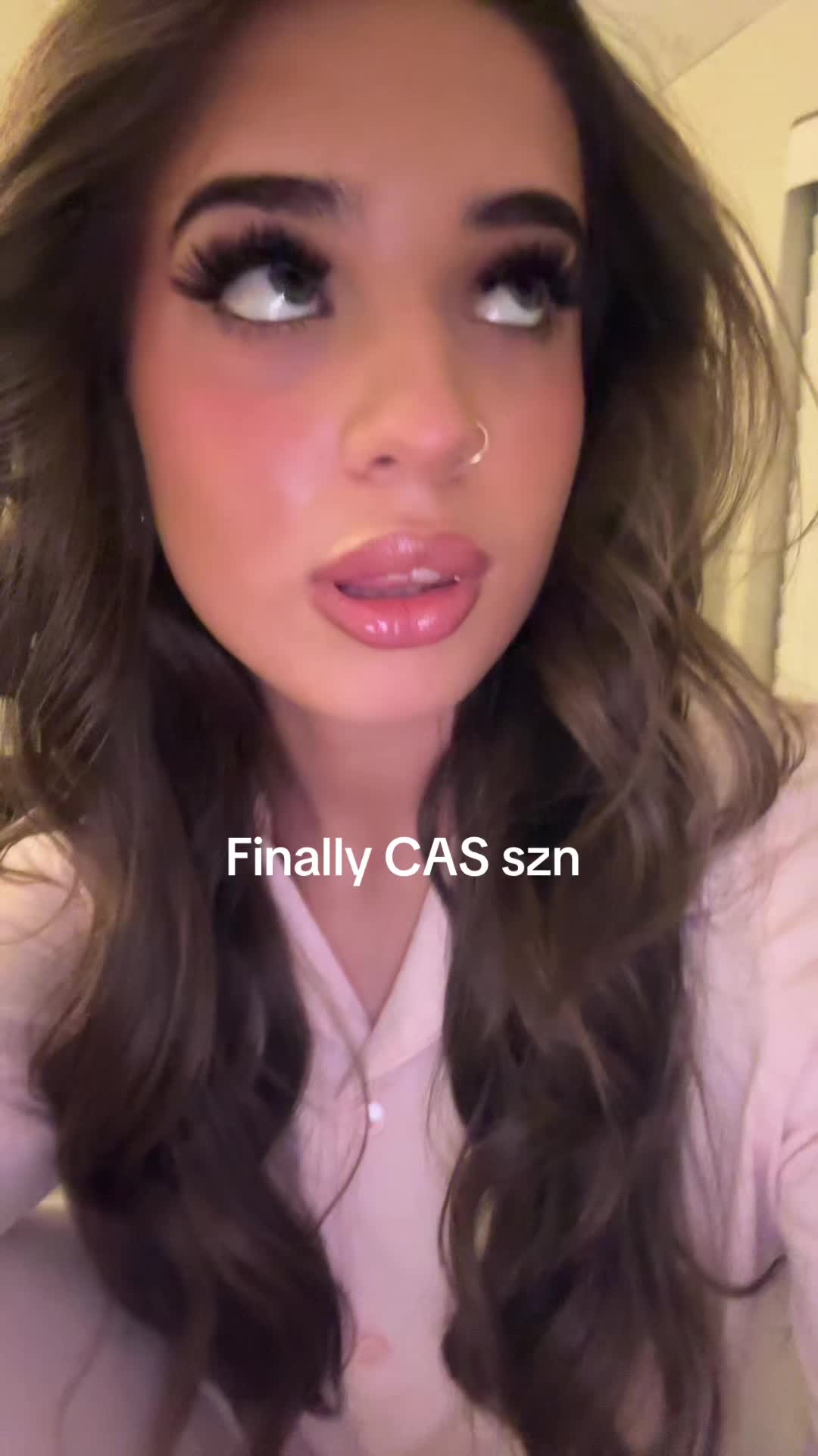 @rawr