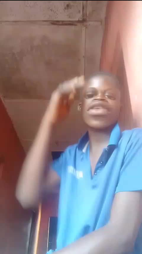 @@Emmy fresh