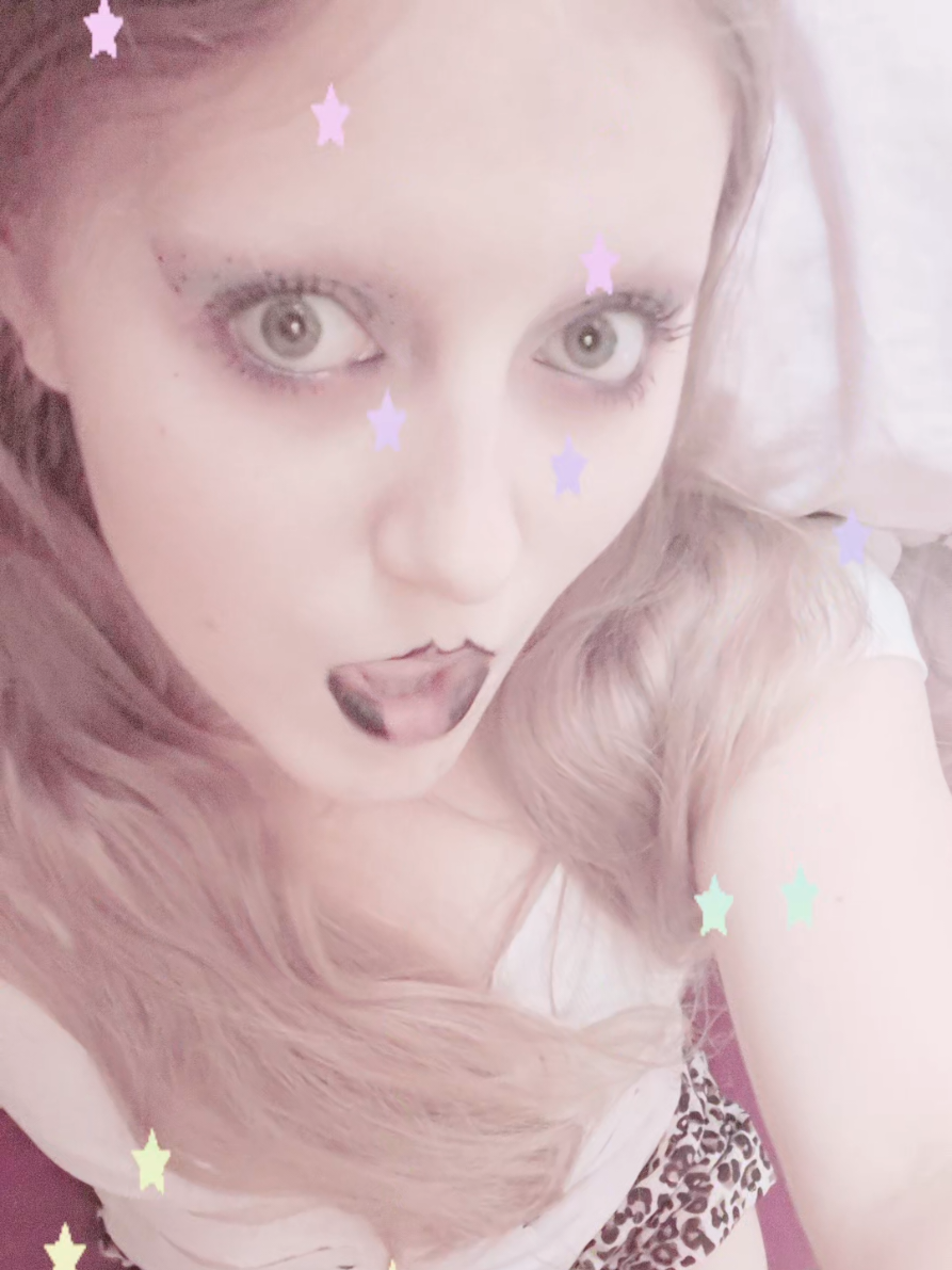 @✝️🧸🐭🍓𐙚fiona𐙚🍓🐭🧸✝️