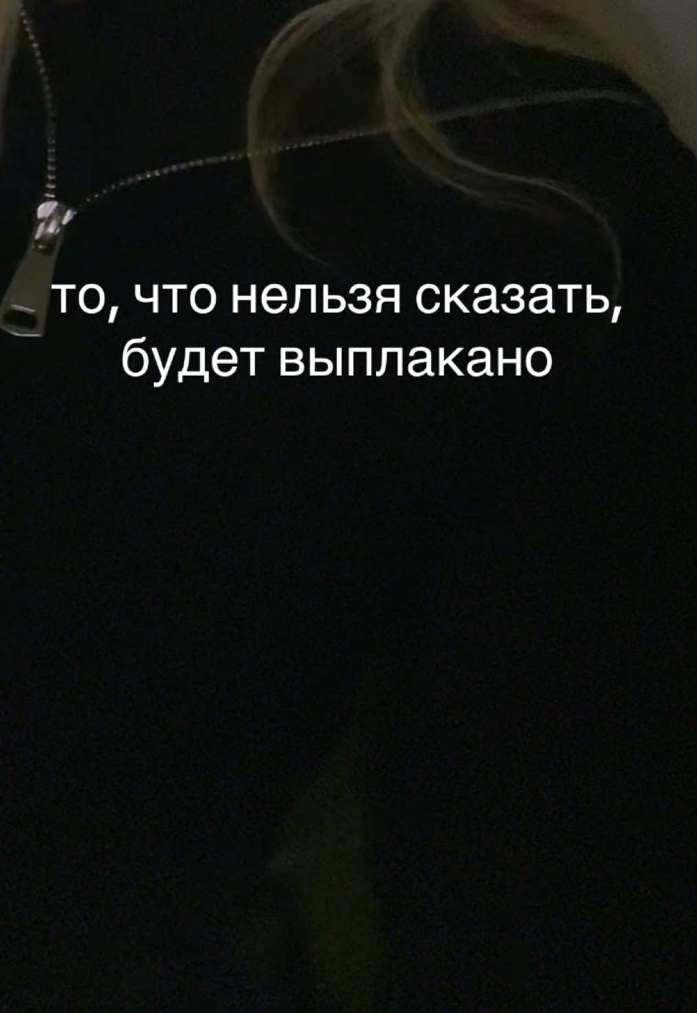 @kkkwen