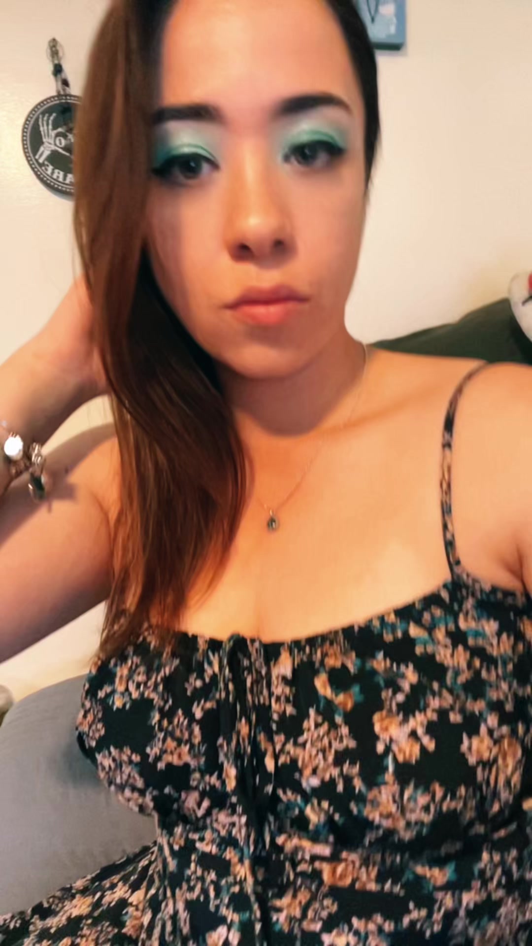 @🌞Tiffany Ann🌙
