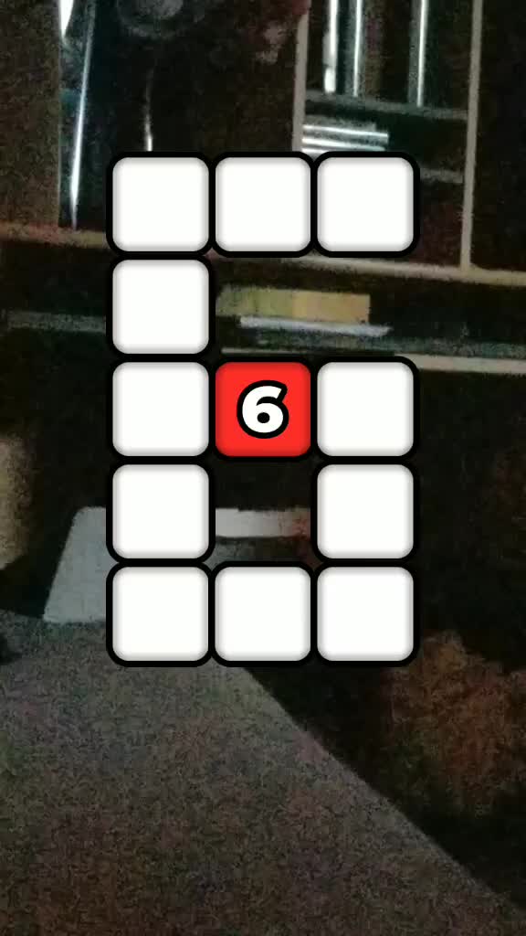 @h6y6n