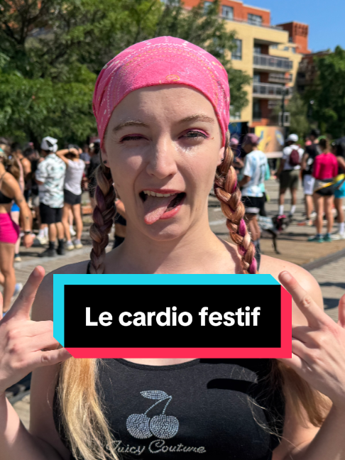 @24 heures
