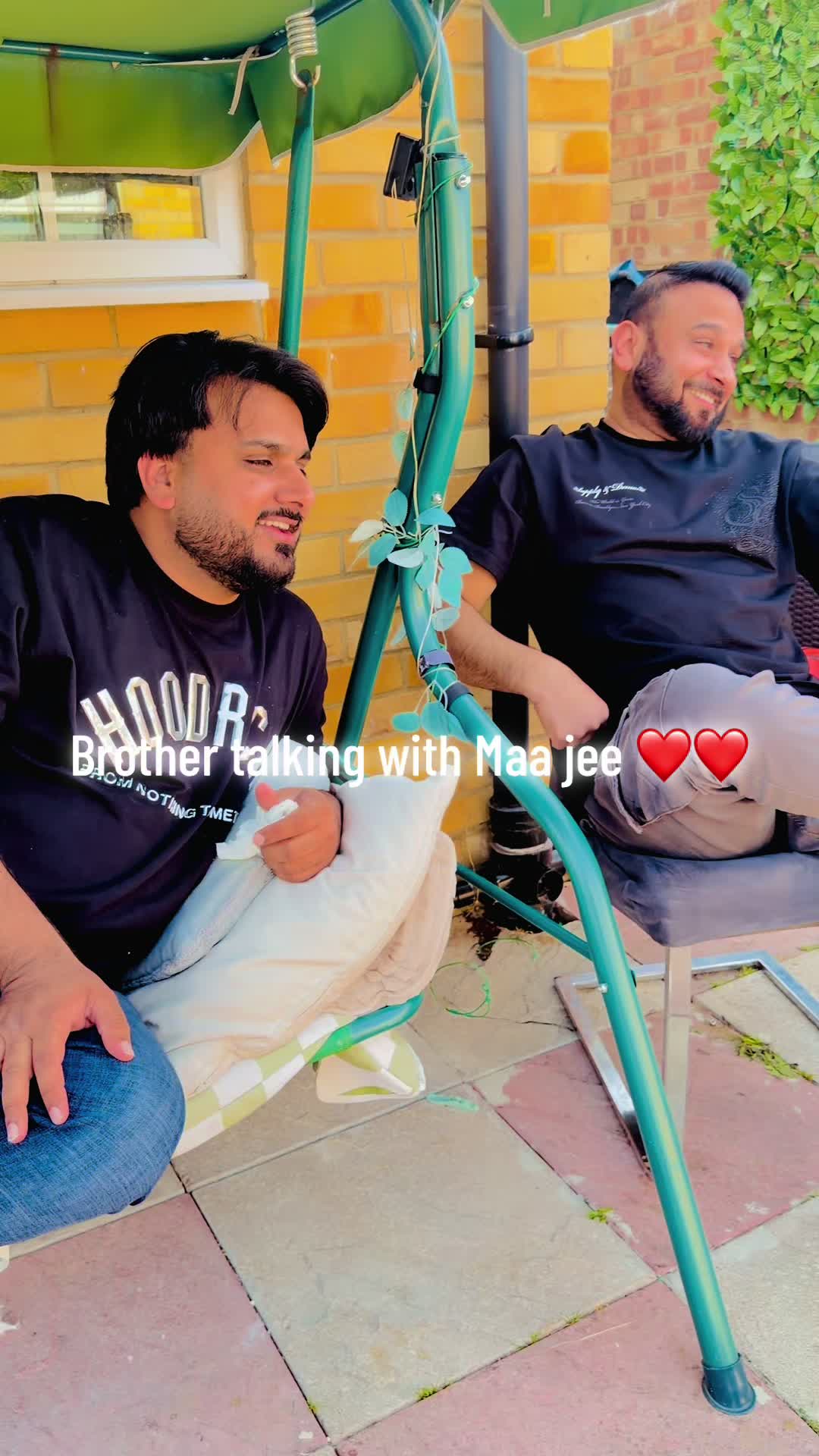 @Nadeem Mughal🇬🇧