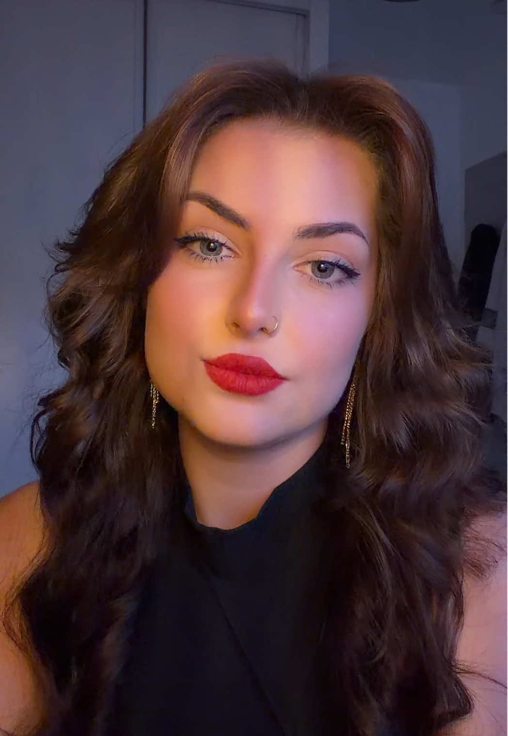 @margaux 🪩