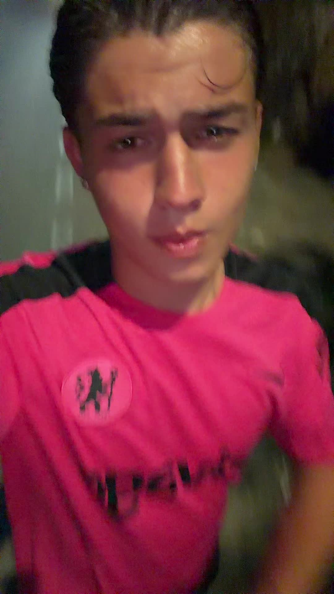 @sean.priv2