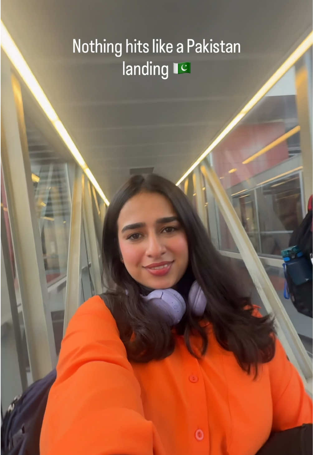 @Naina Amiri