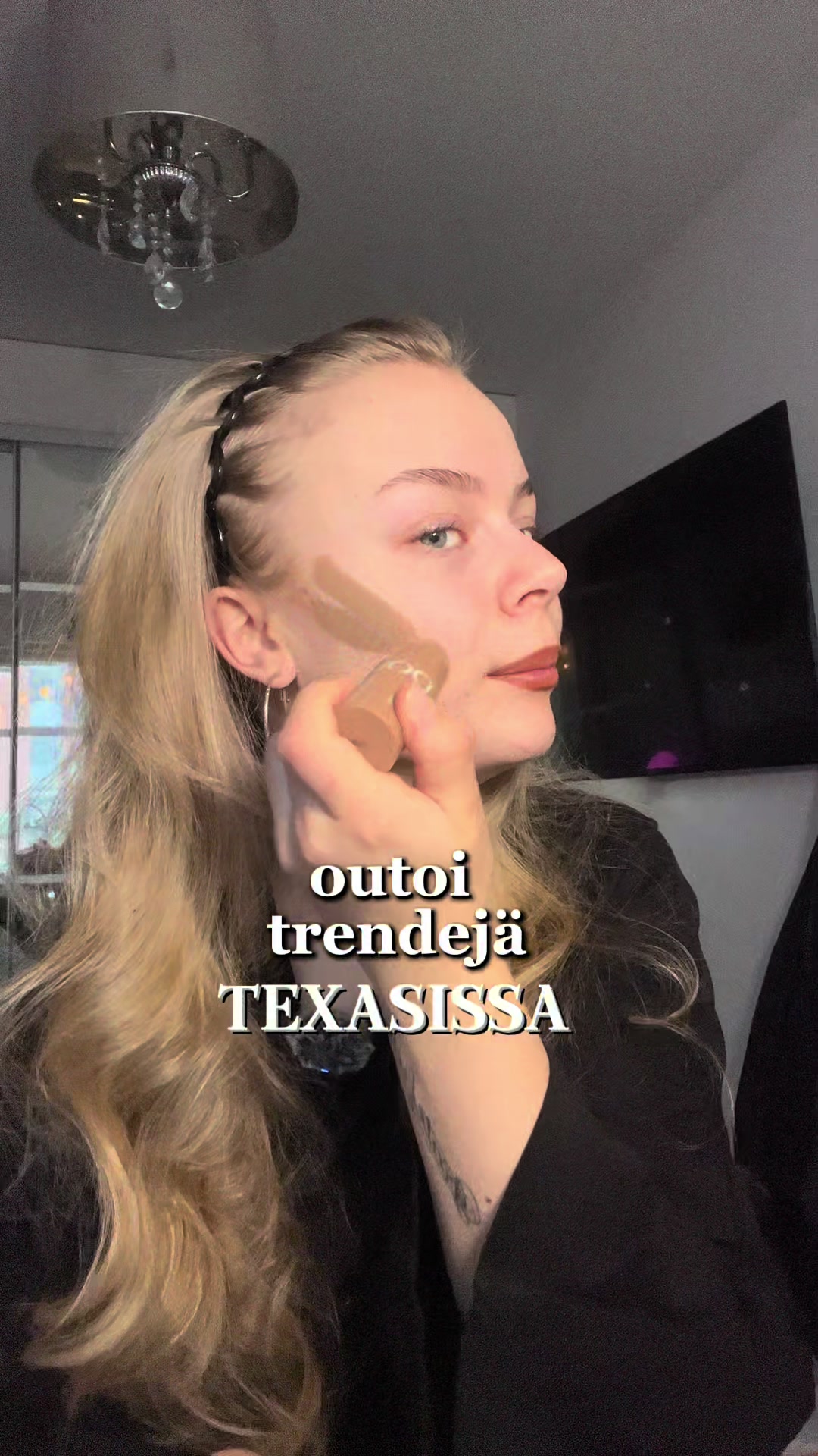 @Venla