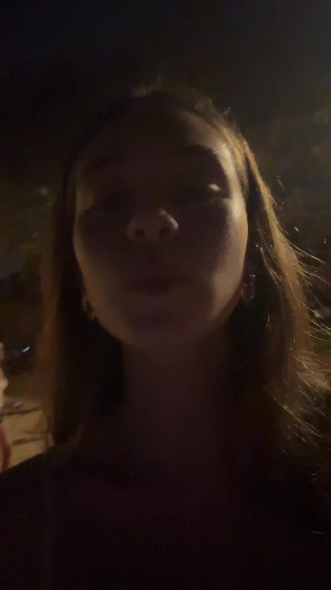 @Natalie Hochberg