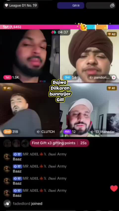 @🦇🆅🅰🅼🅿🅸🆁🅴 🅴🅳🅸🆃🅾🆁