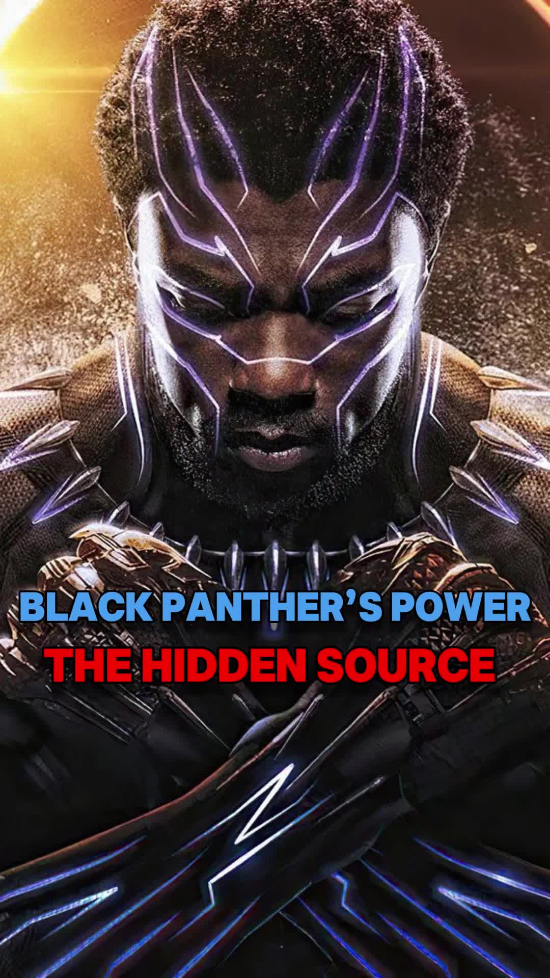 @filmfactlab