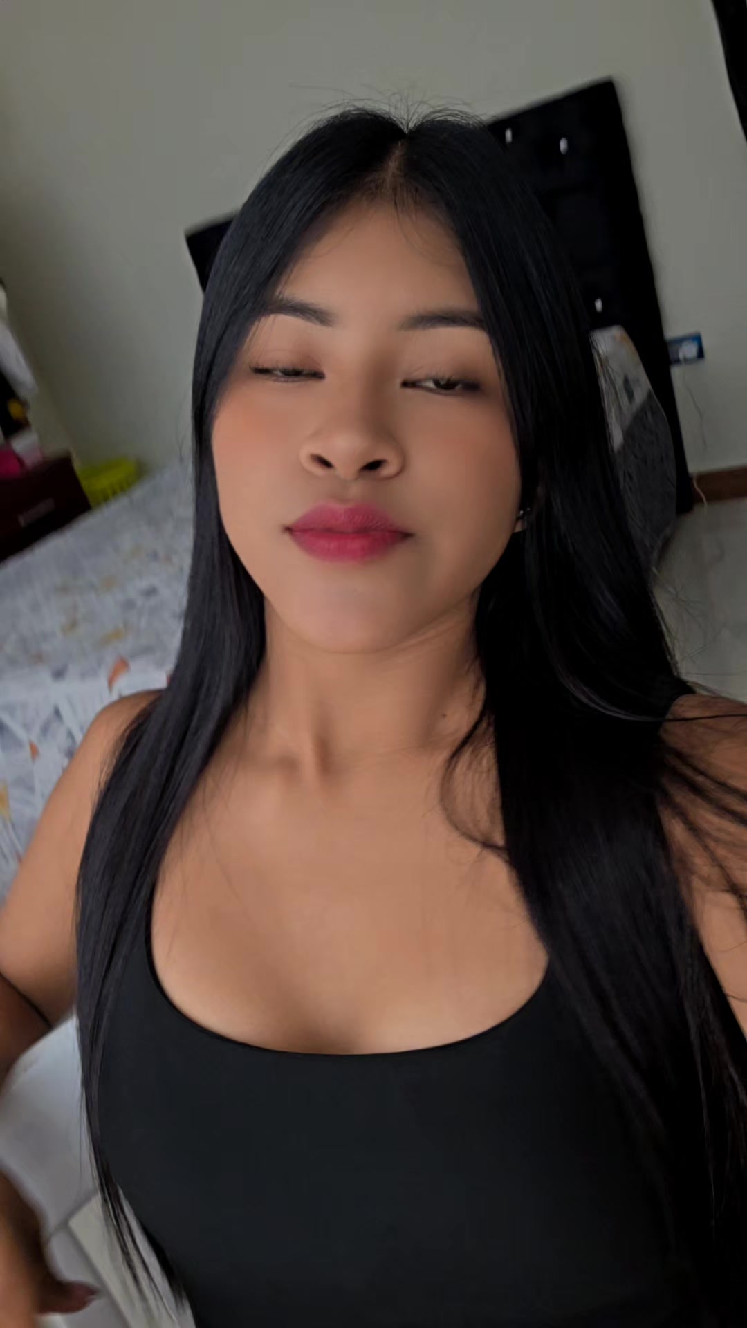 @Mayuri
