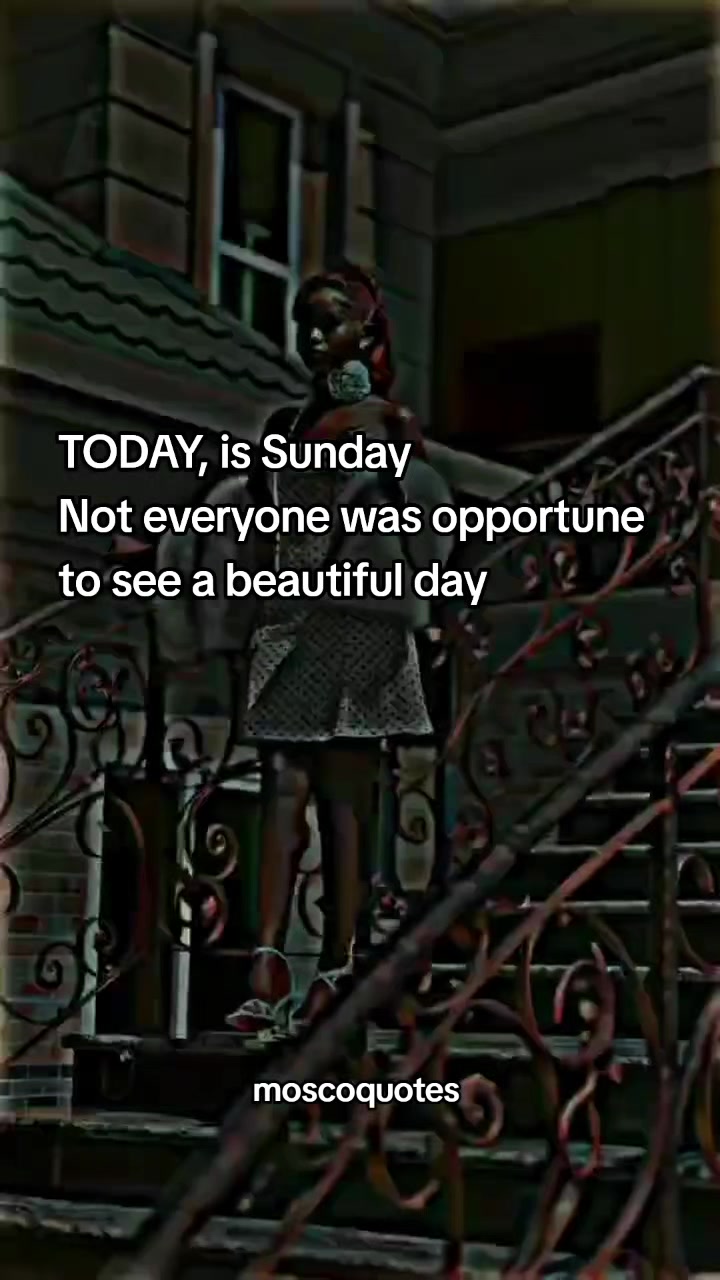 @iam_mosco_quotes ✝️