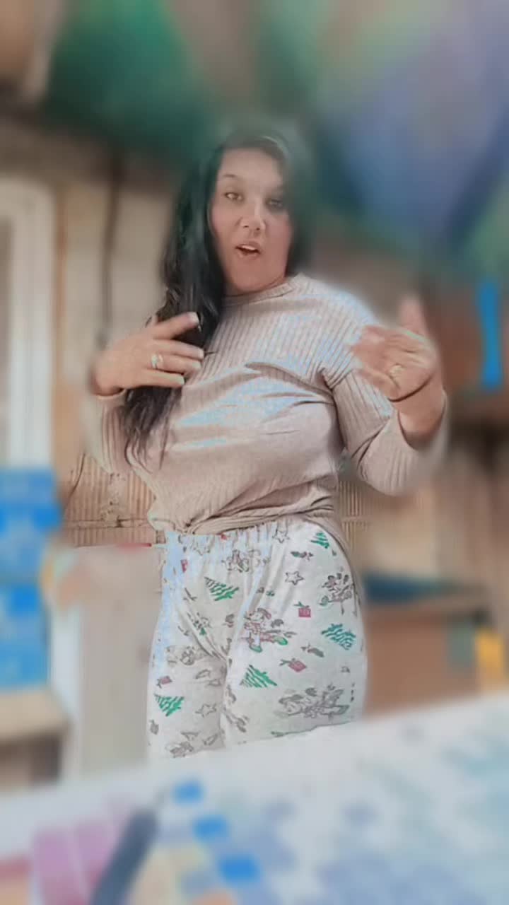 @Adelina ysaura matey