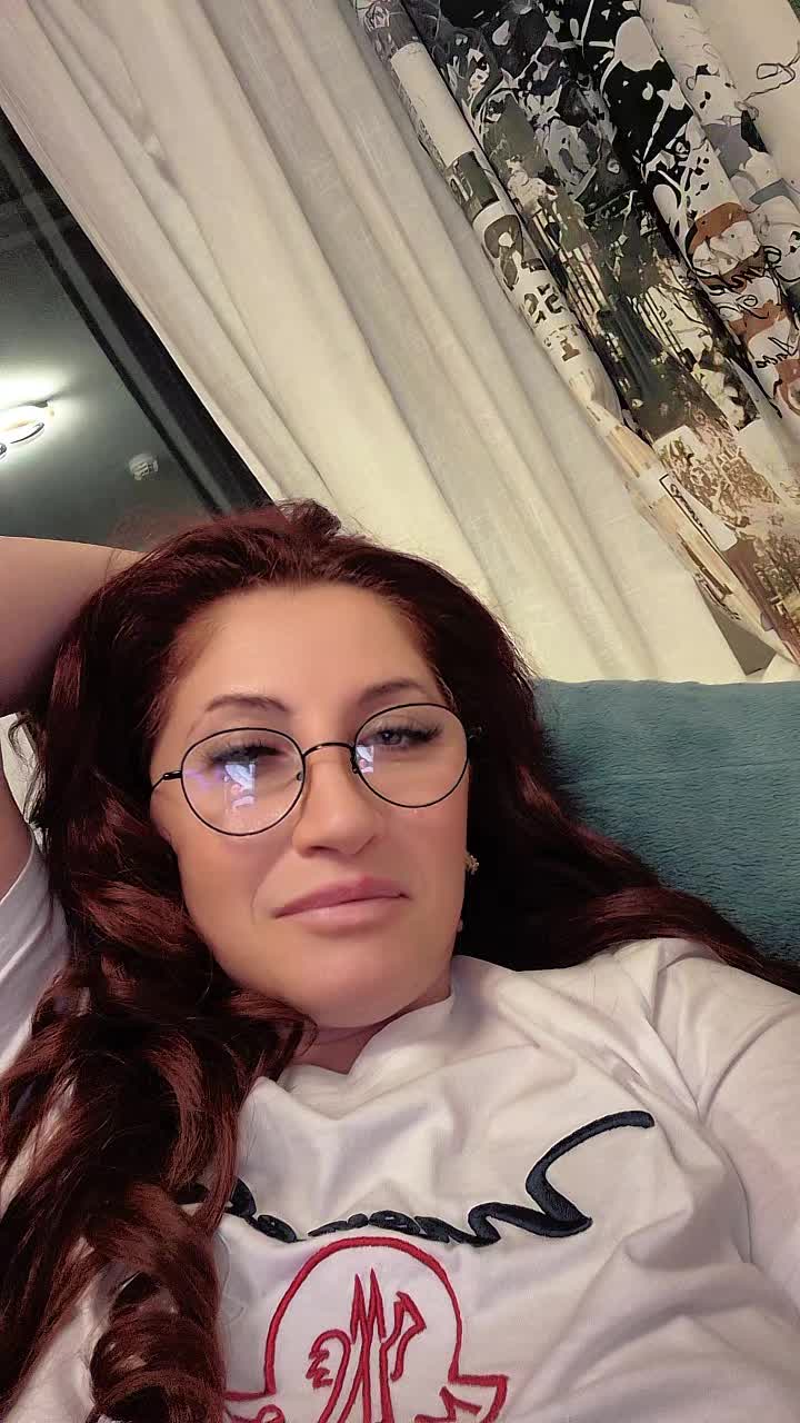 @Mirela.Mirela