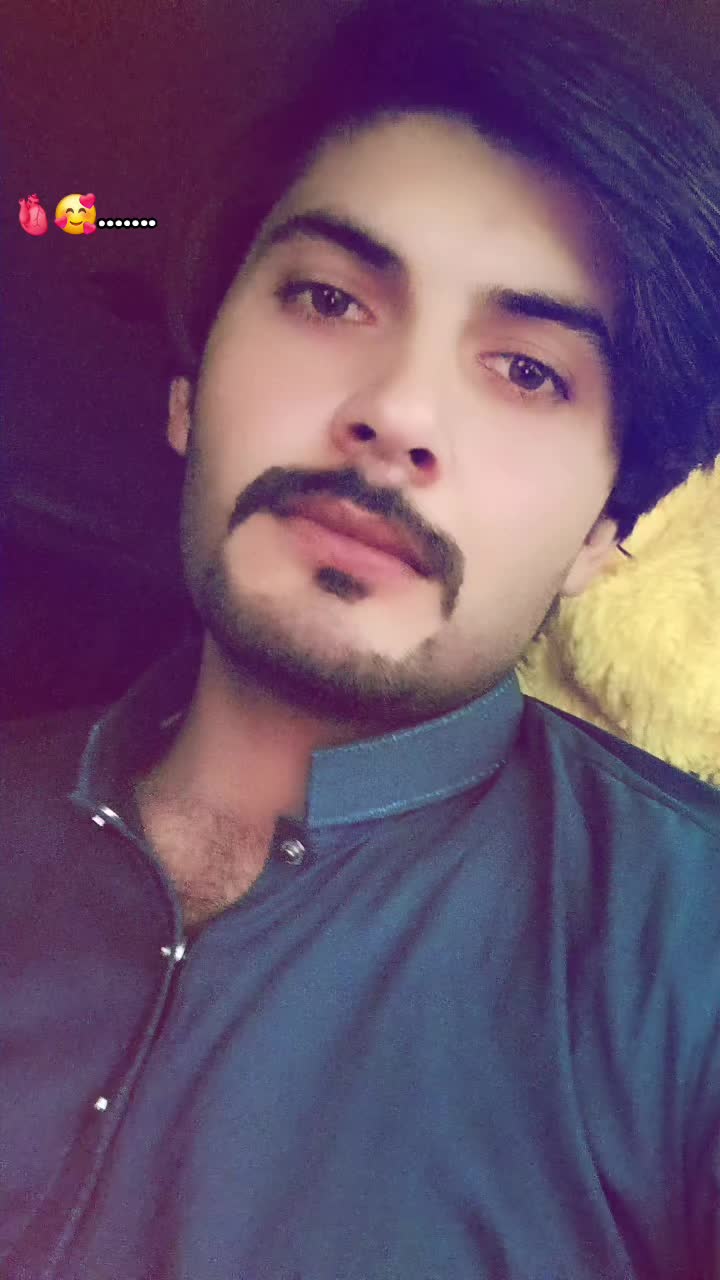 @Abaseen Yousafzai1