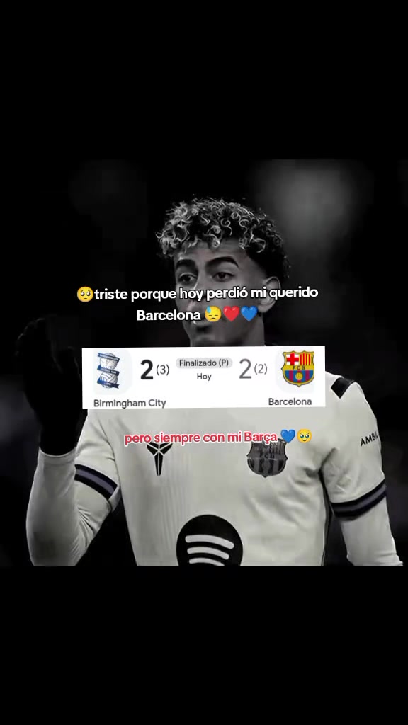 @fans de Barcelona 💙🥺💯