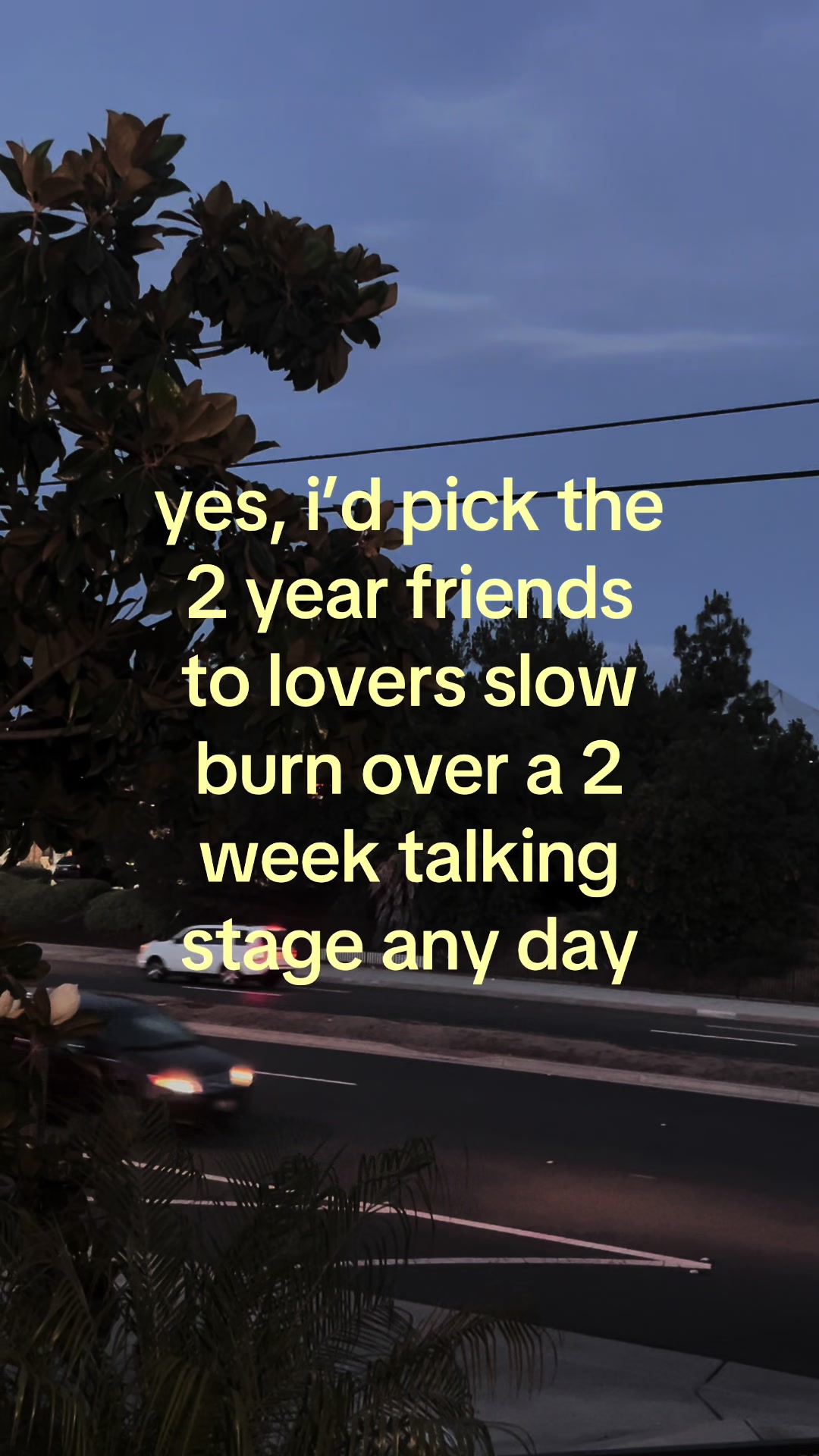 @❀