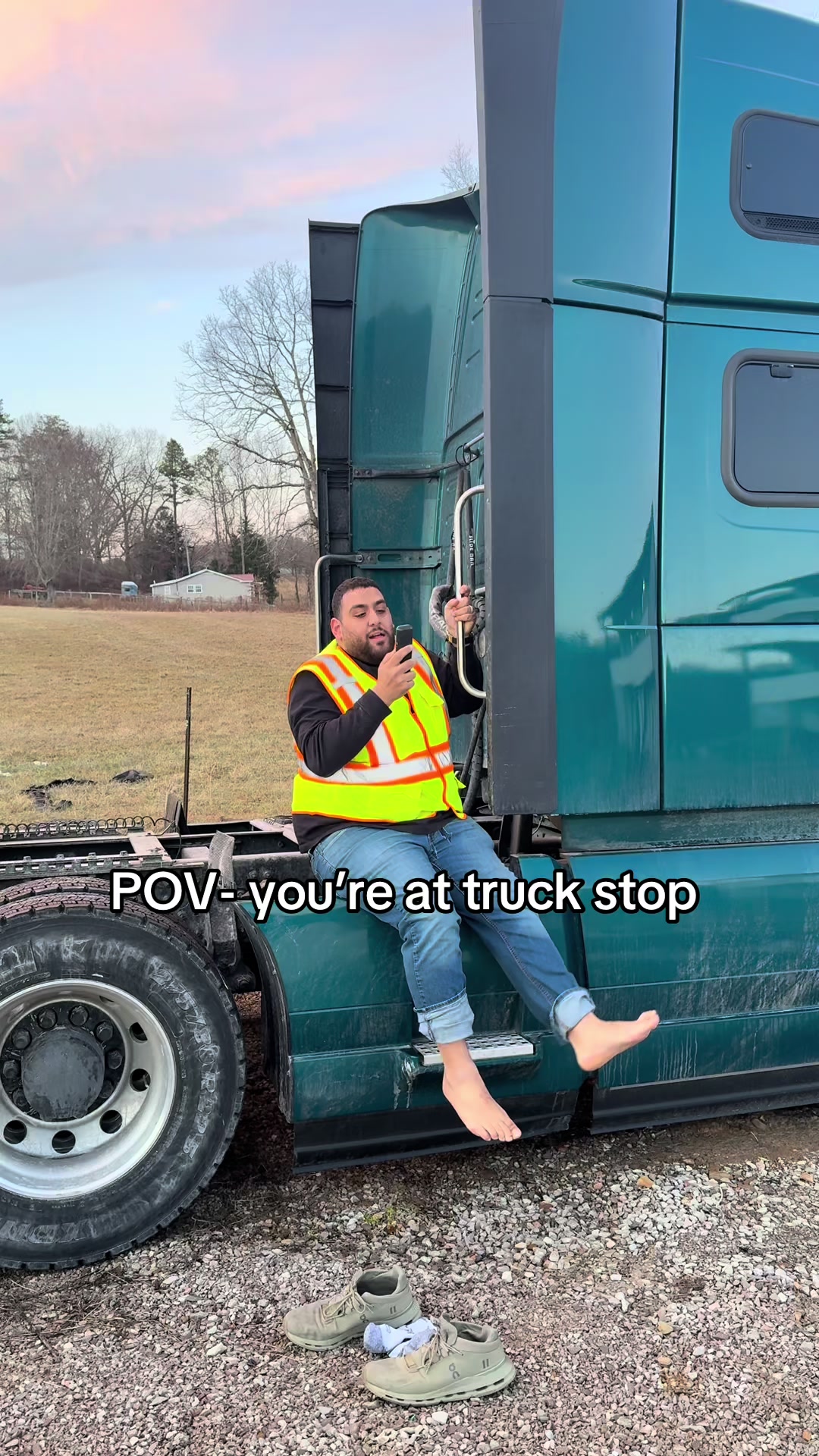 @Joe Samaan