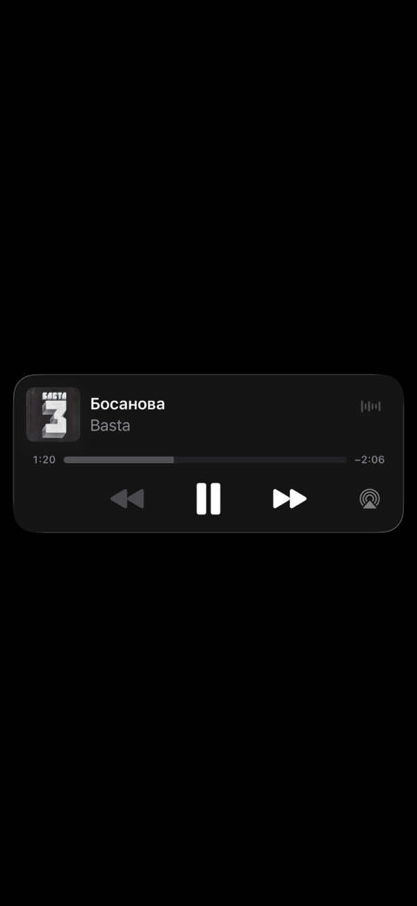 @тгк:noblexx