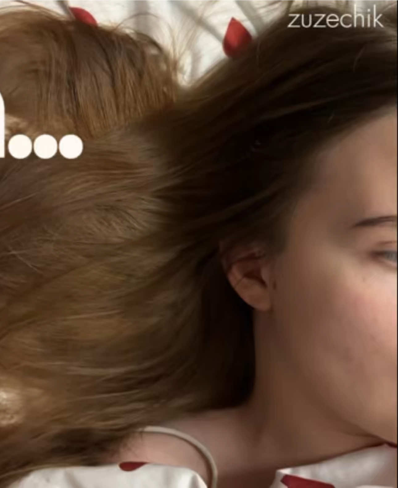 @zuzechik