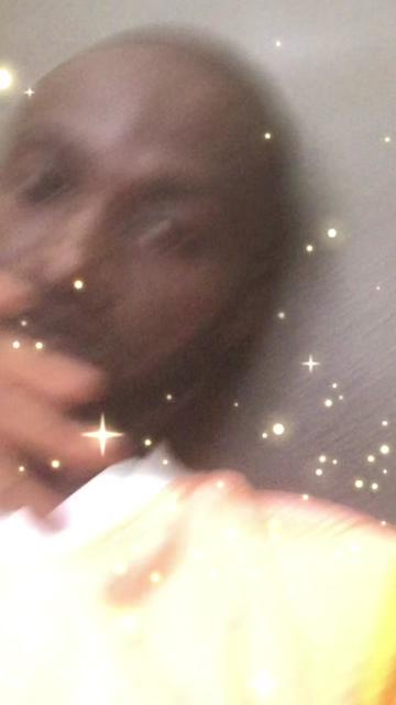 @Ibrahima Camara
