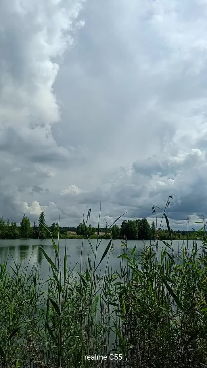 @Юльчик_937