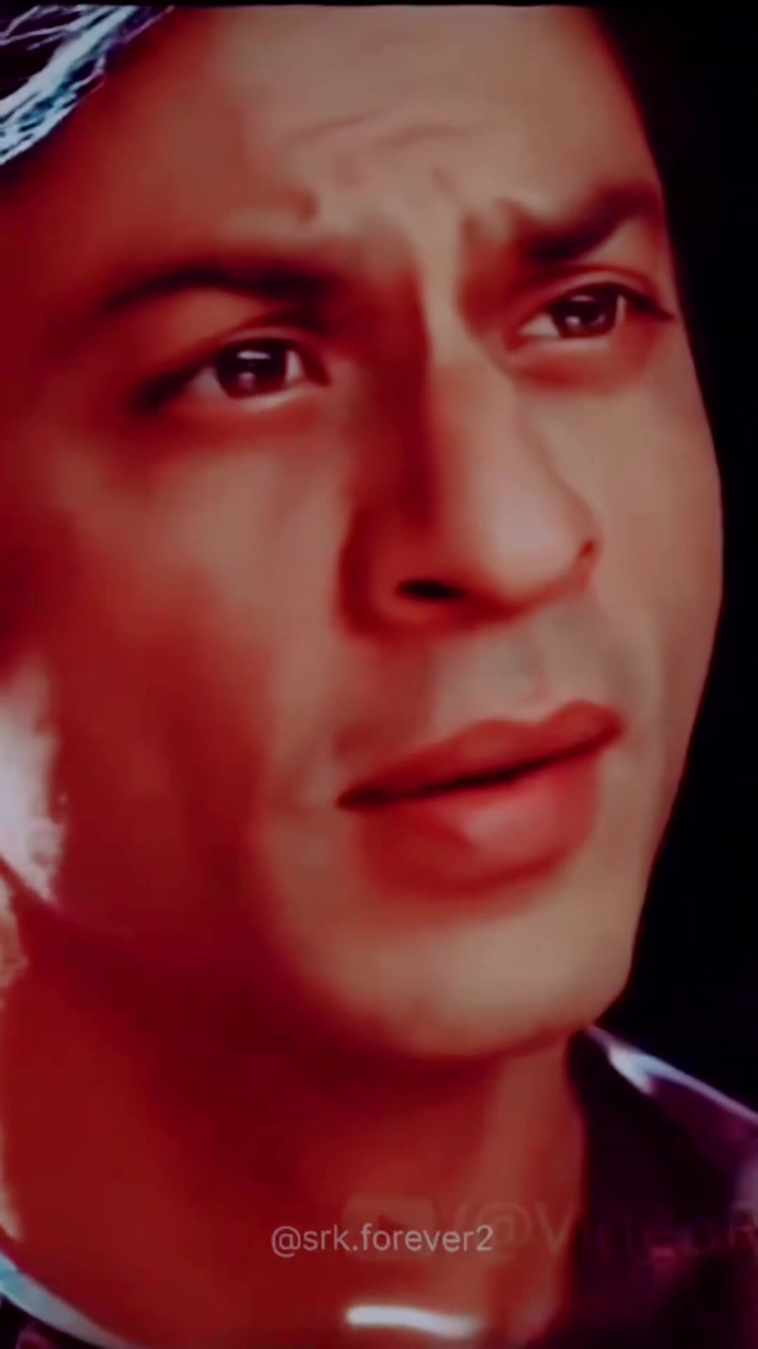 @Zafar Raja