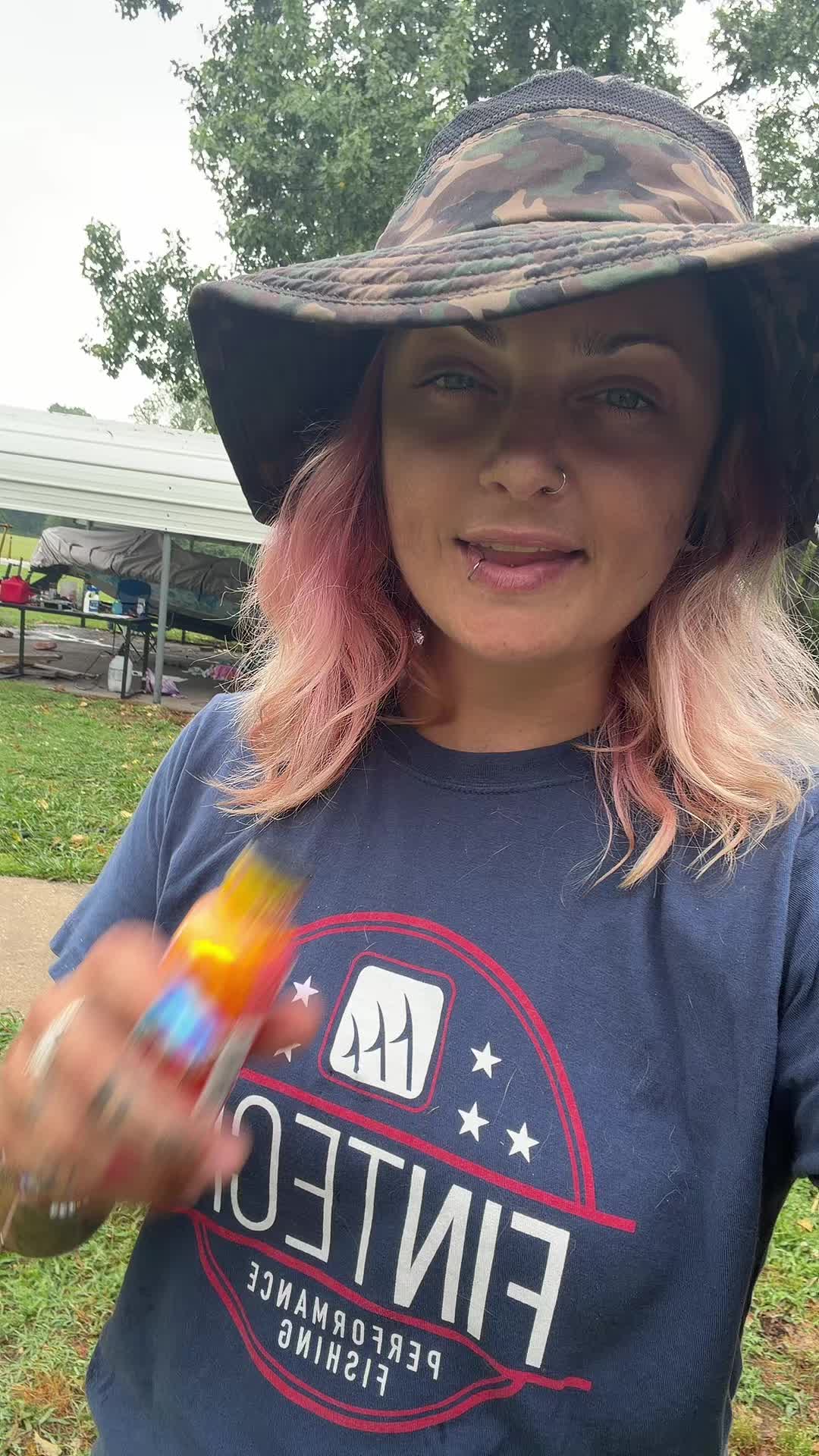 @BrittanyYetter