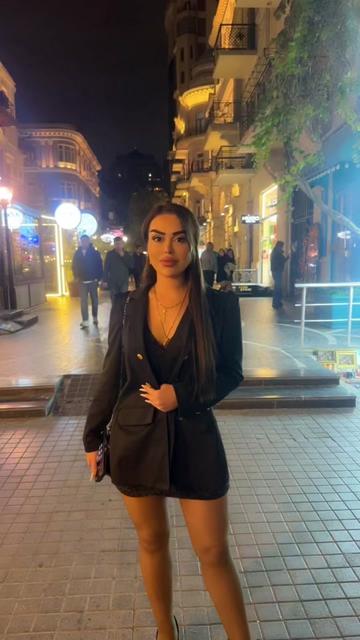 @Zəhra İsayeva.