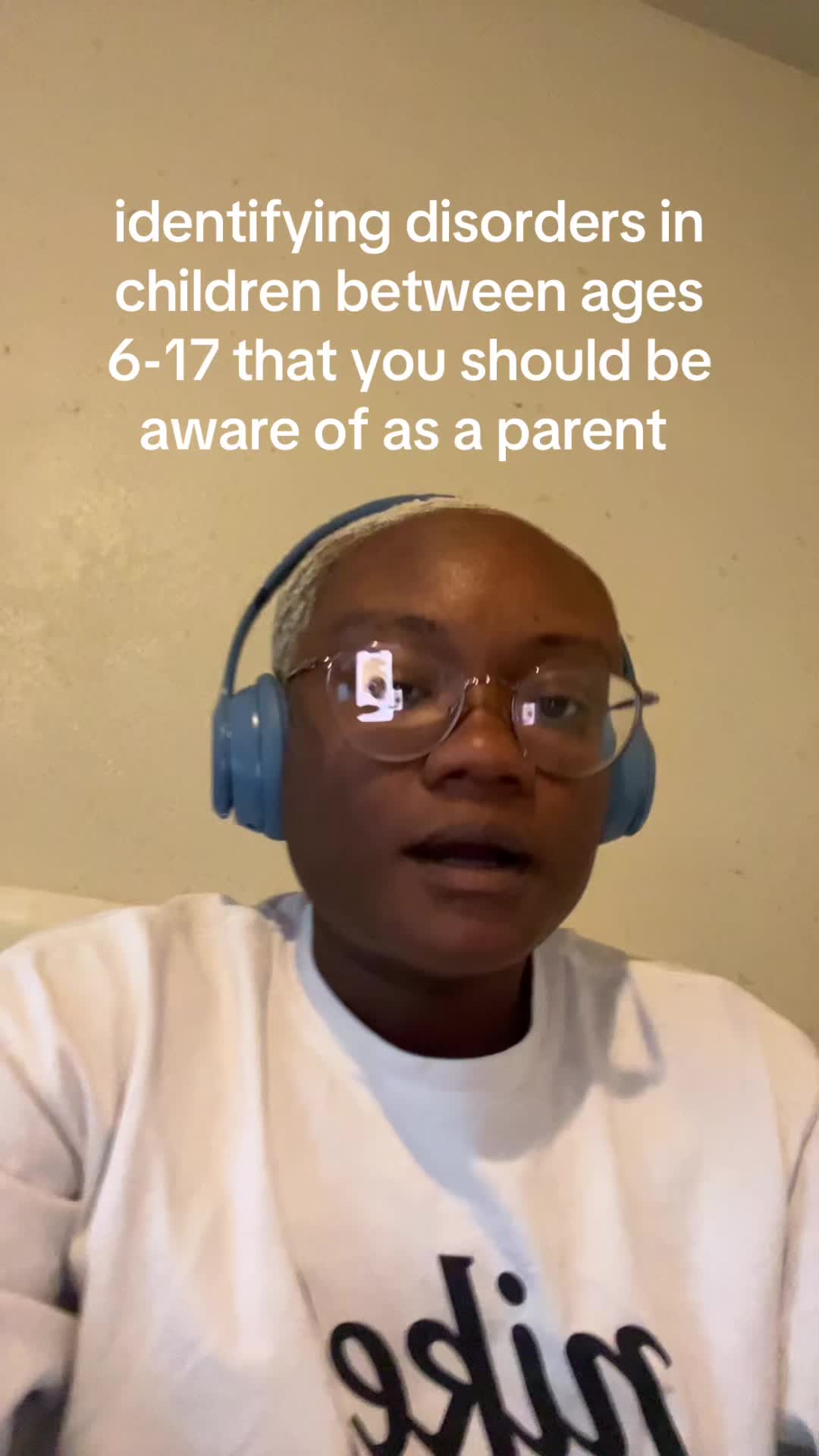 @💙