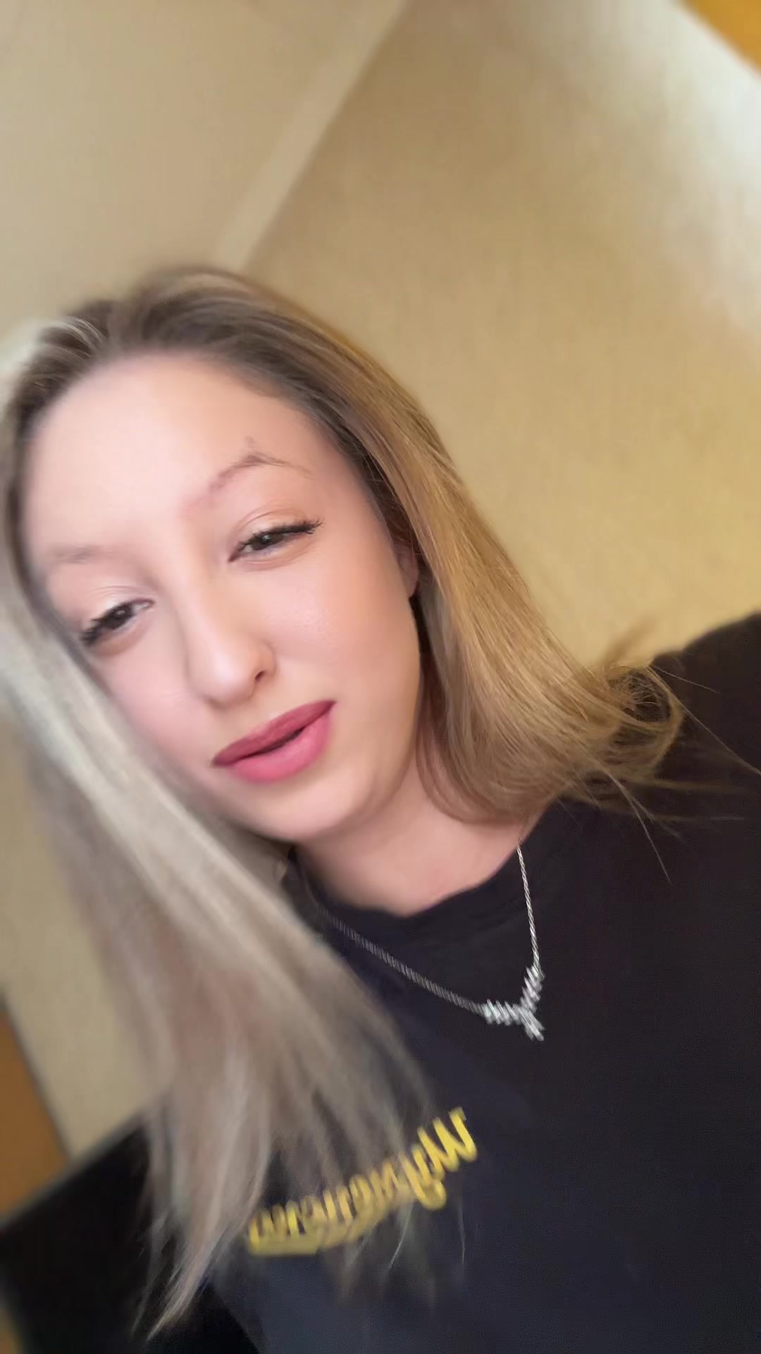 @🌸Р.А🌸