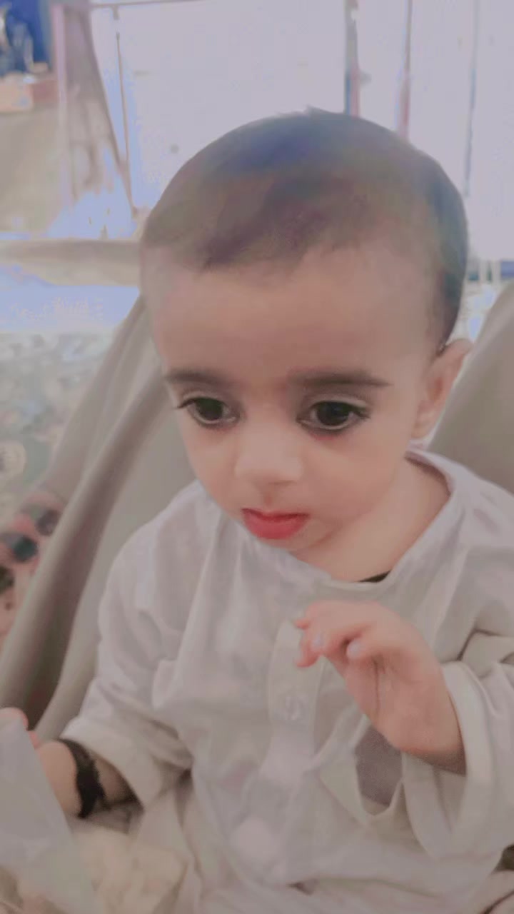 @Shahzaib_Official