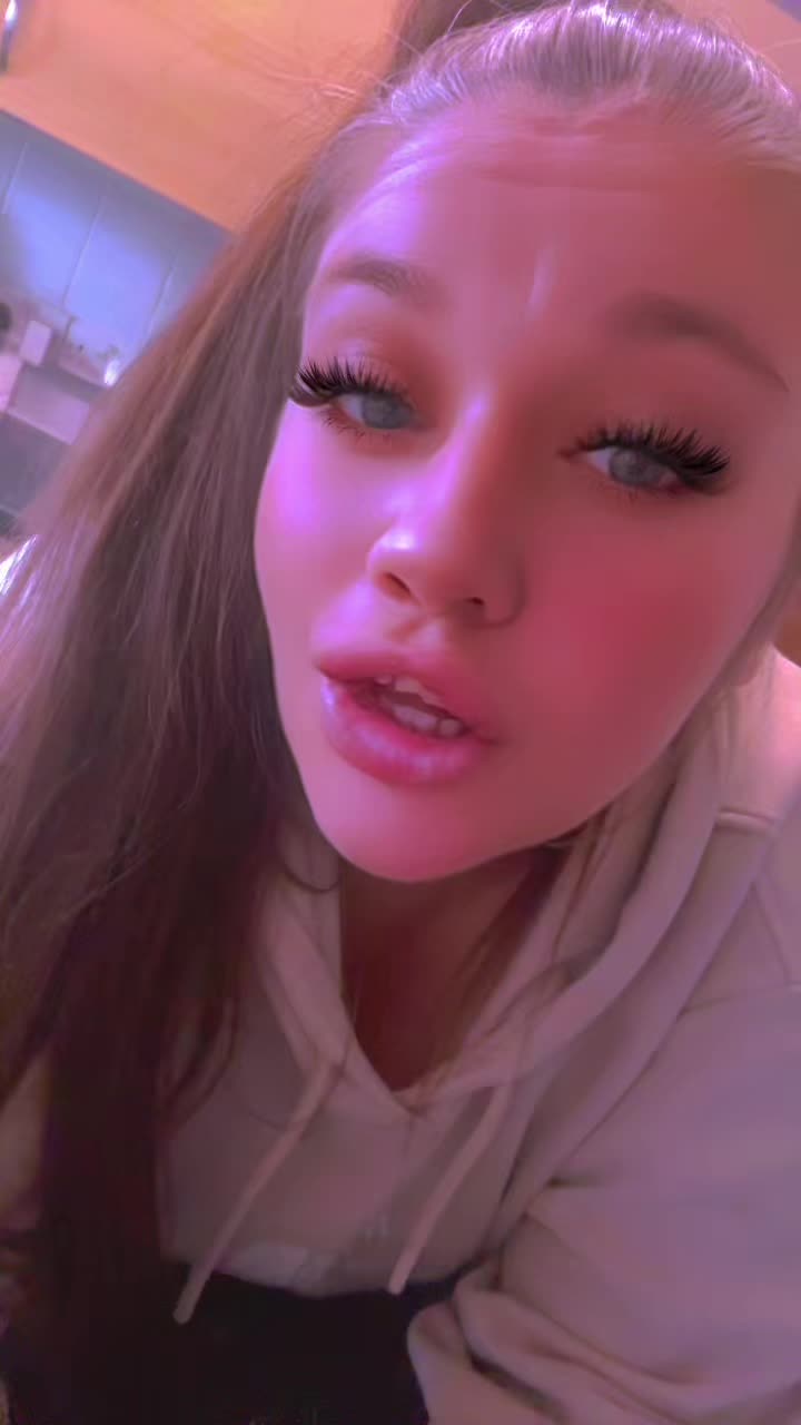 @jadegosden❤️