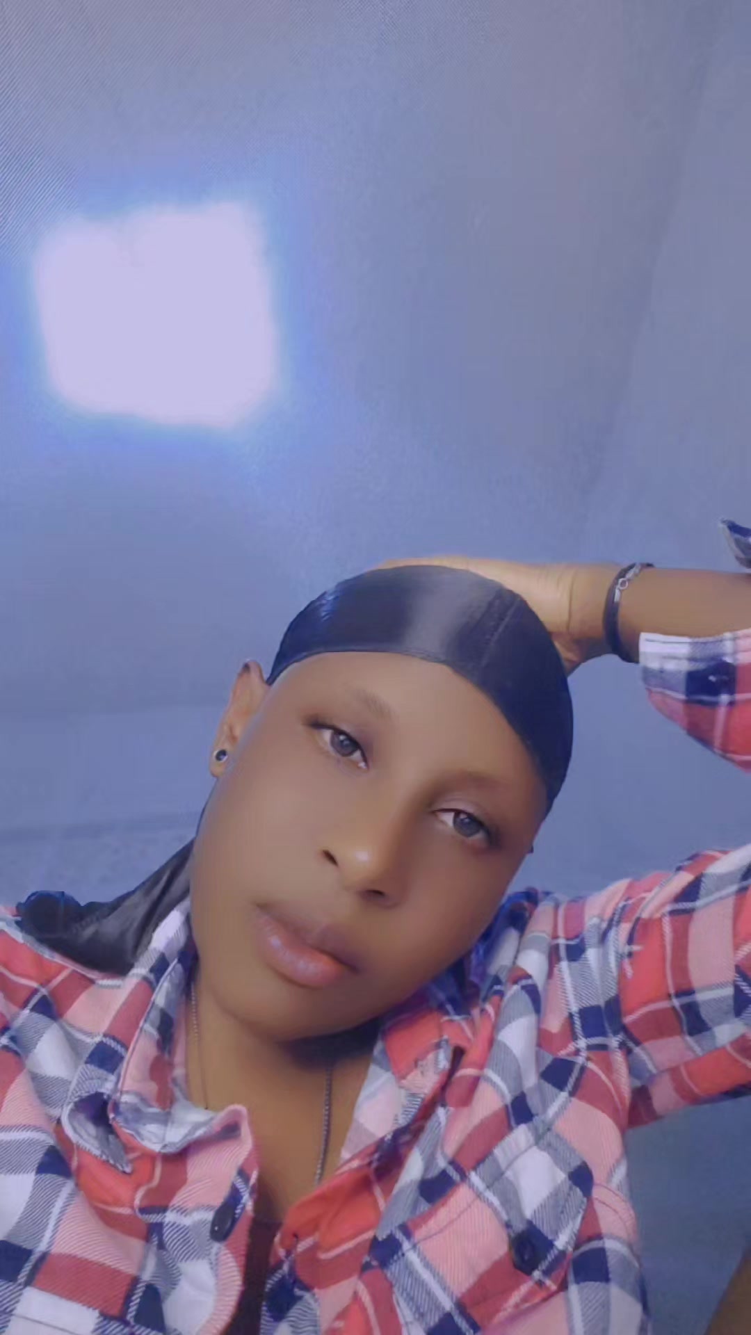 @NBC WA FIFI🫂🥰