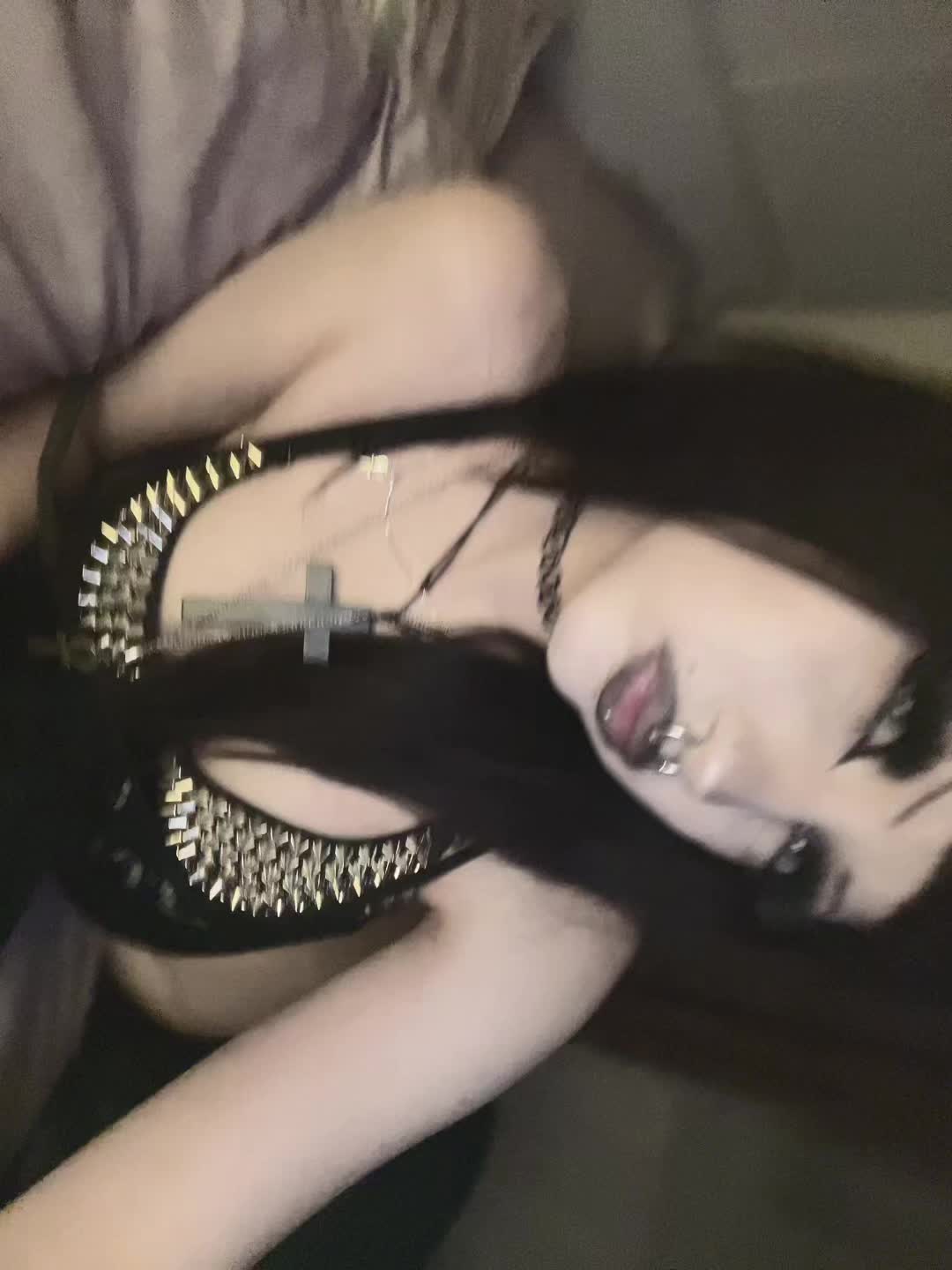 @adevarataelodia