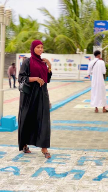 @SUNTA XAAJI👸