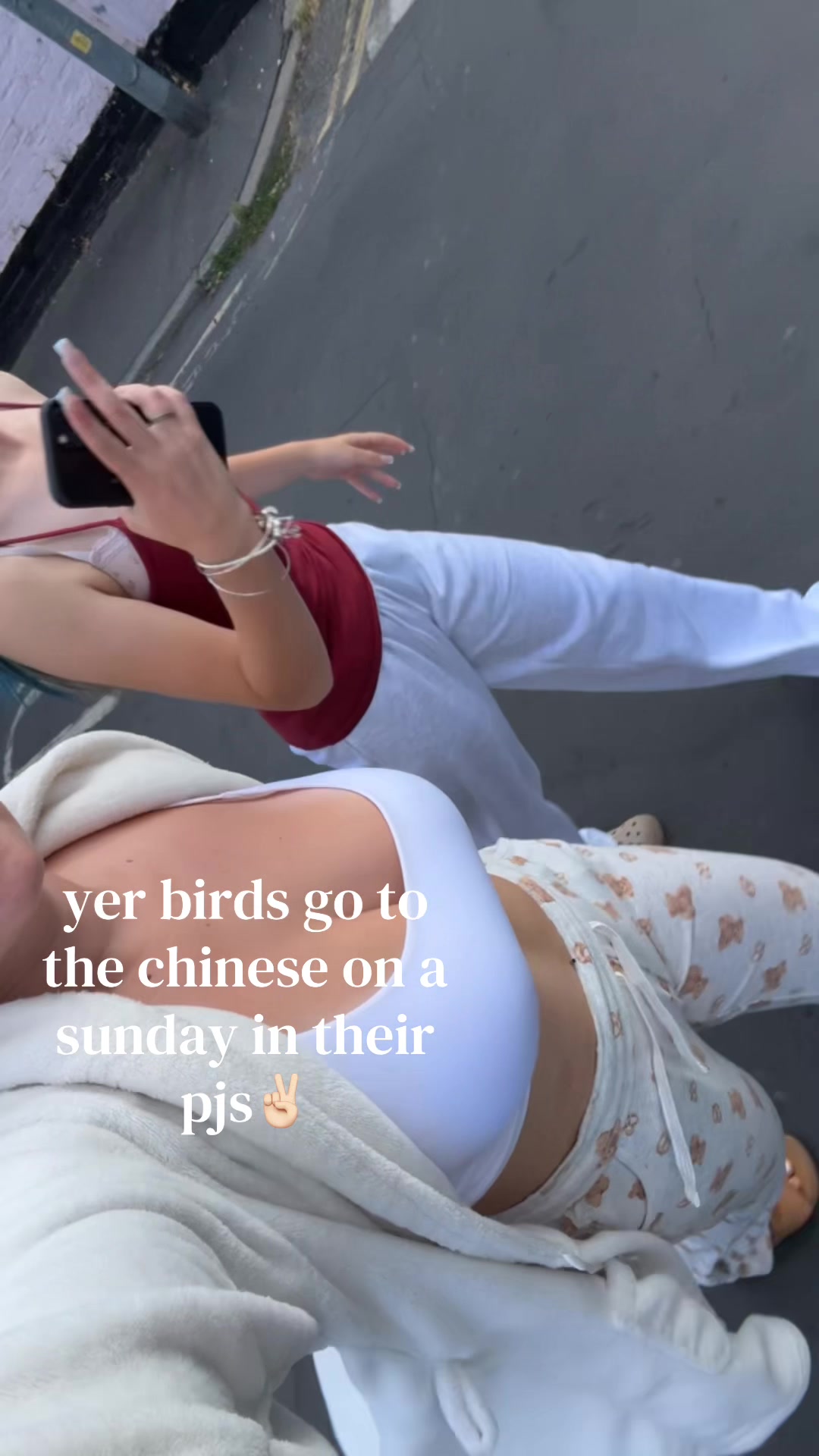 @𝓛𝓪𝓬𝓮 👸🏼