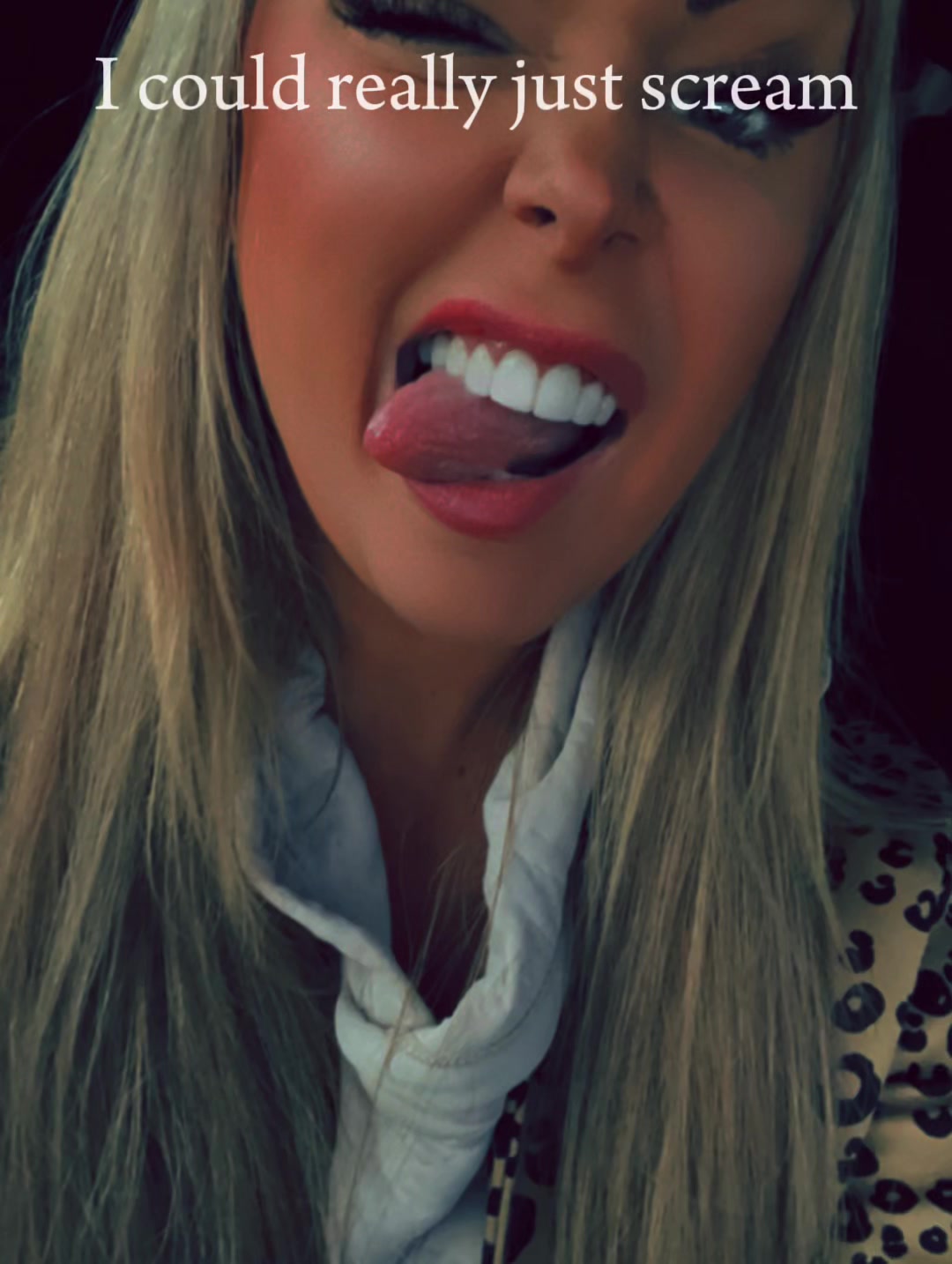 @🍬Jillian 🍬