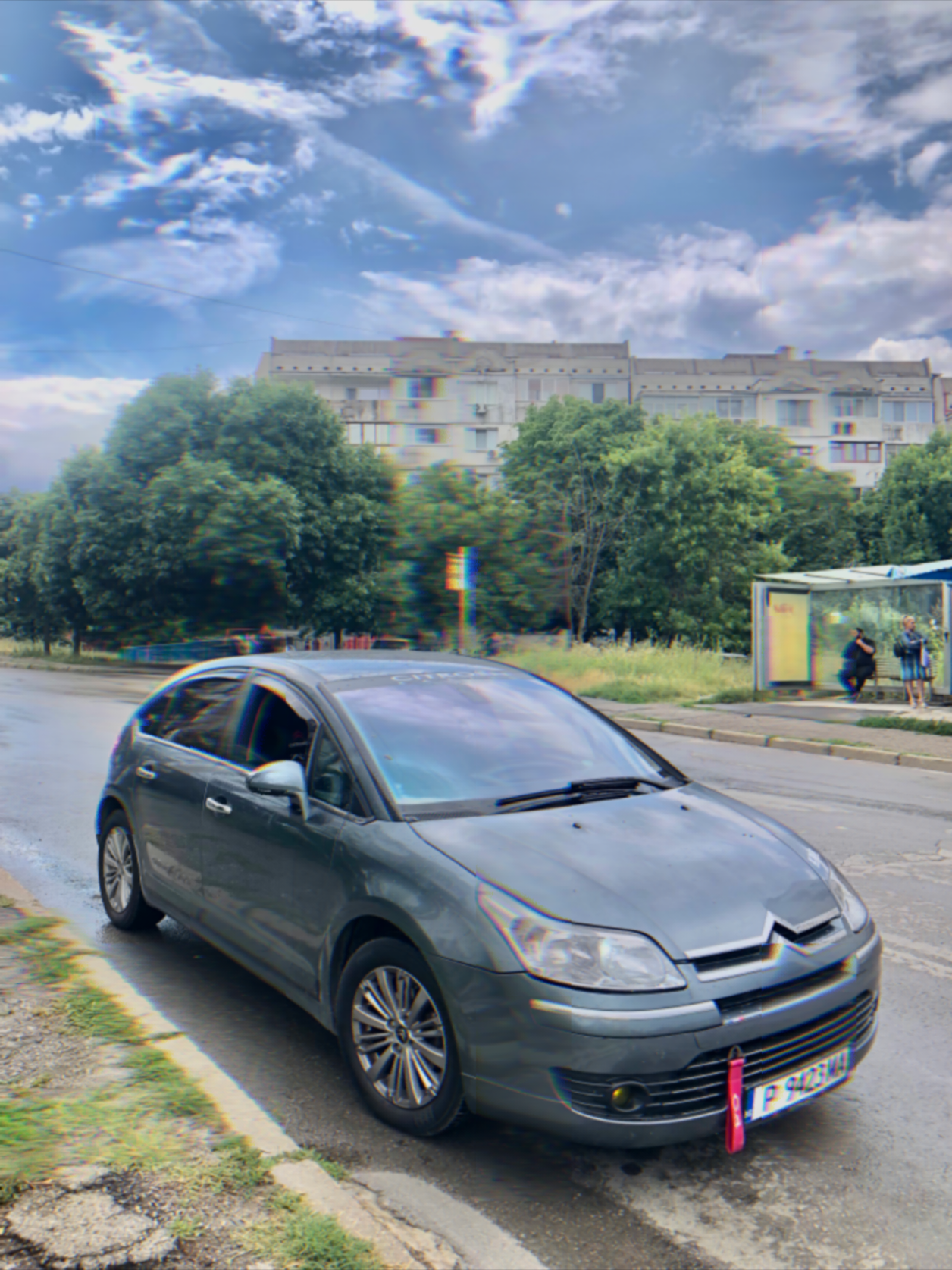 @Ali Ahmedov