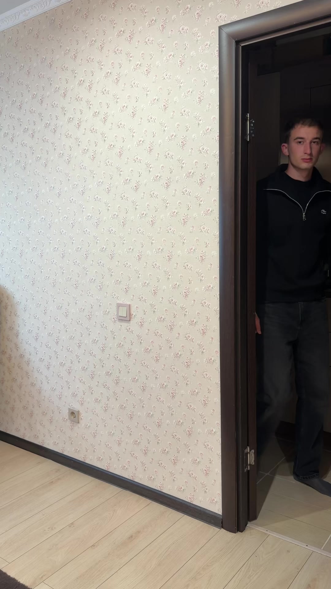 @Тг: Яна санблумер