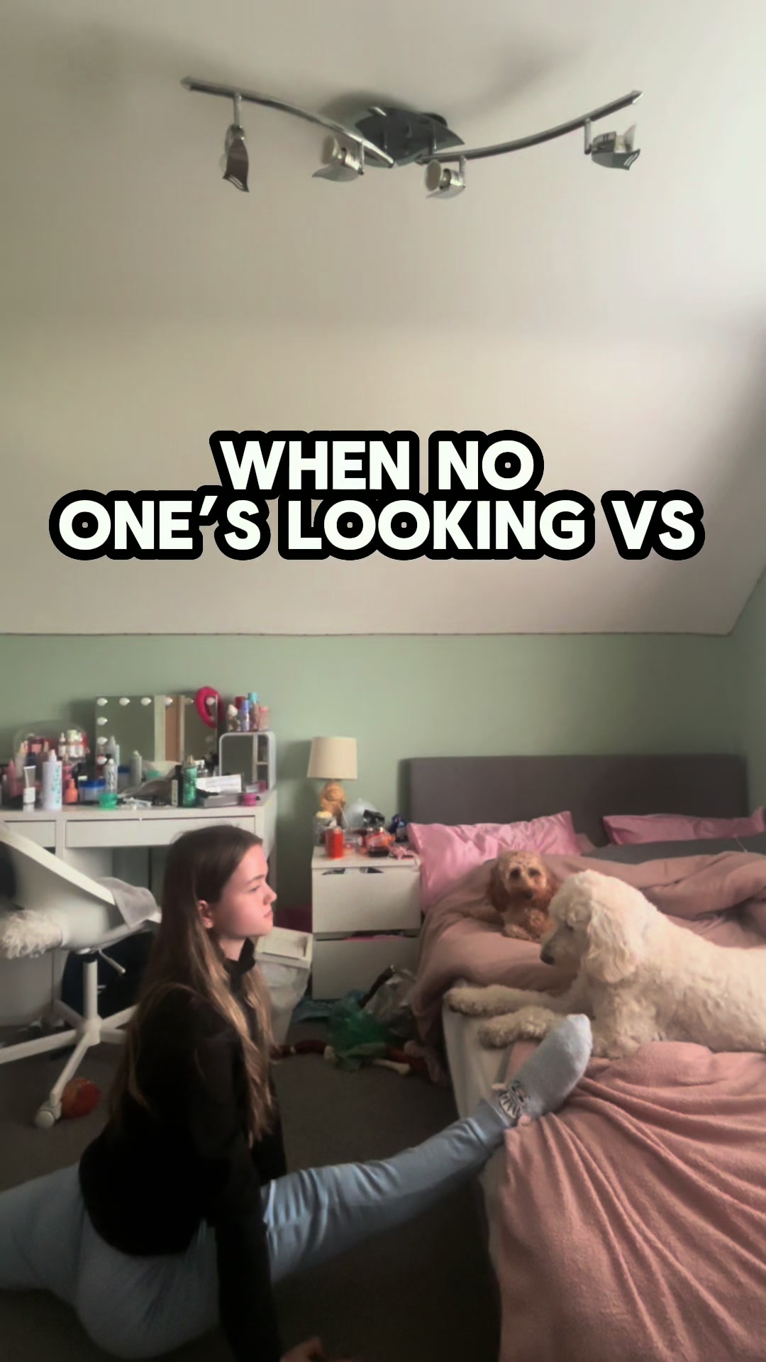 @EFA