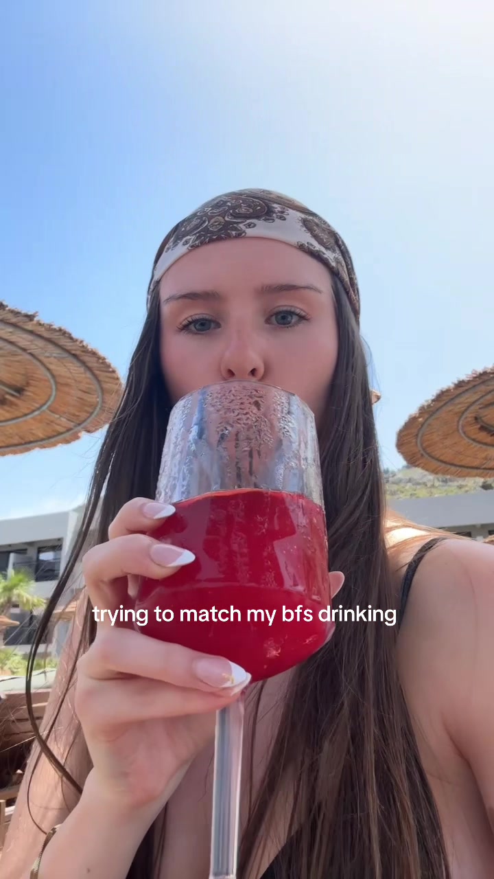 @ro